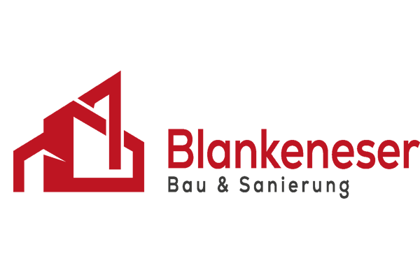 Blankeneser Bau