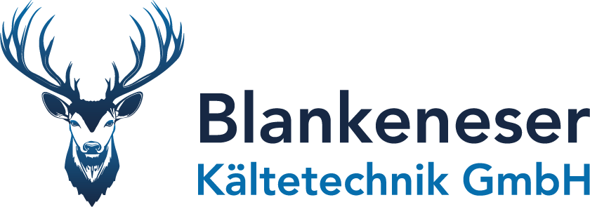 Blankeneser Kältetechnik GmbH